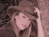 Kaila Wanzer