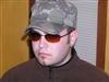 Daniel Antone