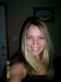 Sherry Hastings