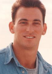 Alan Philipson