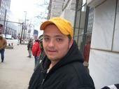 Shawn Wynn