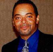 Eric Wilson