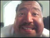 David Contreras