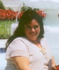 Kimberly Fisher