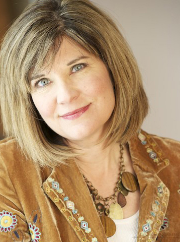 Cynthia Uhrich