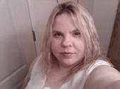 Lona Garrett