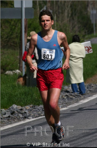 Marek Turzynski