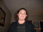 Sandra Farnsworth