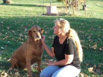 Brenda Whaley