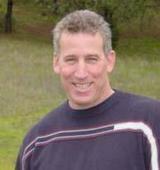 Ronald Usher