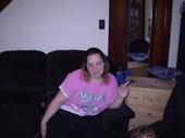 Kisha Wieand