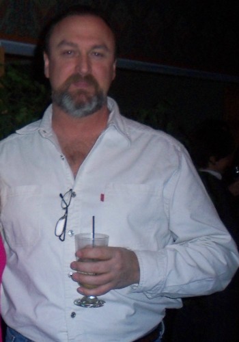 Scott White