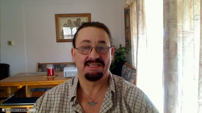 Gary Bacome