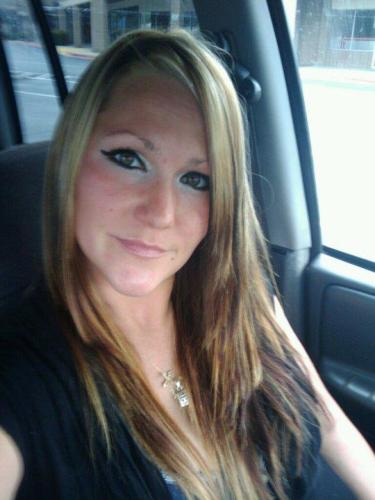 Heather Bowman