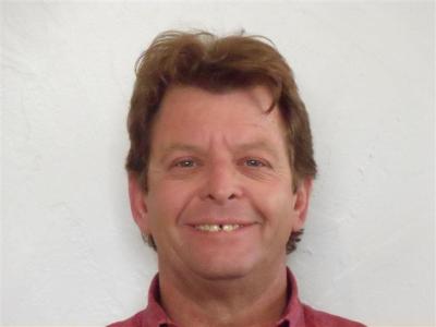 Michael Fleming