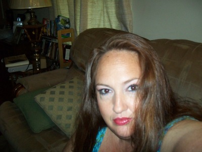 Cynthia Haney