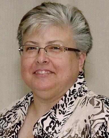 Linda Nelson