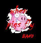 Bobby Rainey