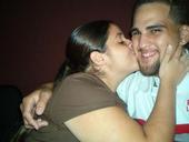 Hector Cruz