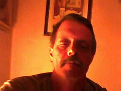 Michael Dickerson
