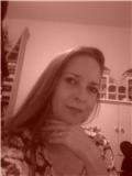 Lisa Sweigart