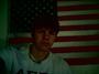 Kelton Cox