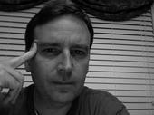 Jeffrey Whitley