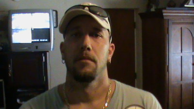 Eric Tucci