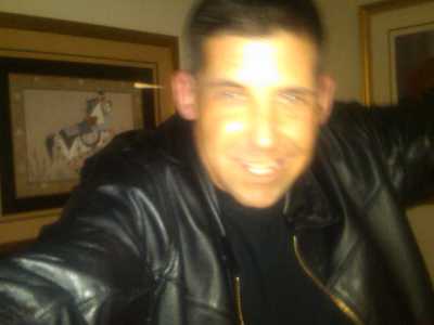Thomas Longazel