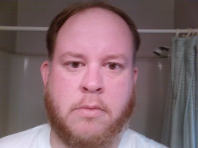 Thomas Zimmerman