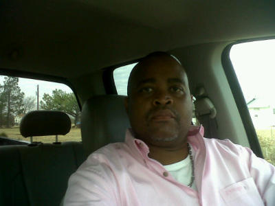 Charles Else