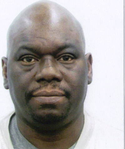 Adrian Mitchell