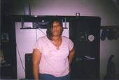 Vandia Howard