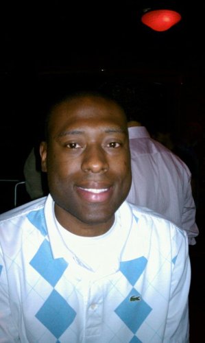 Wilbert Abbott