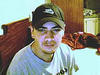 Anthony Sane