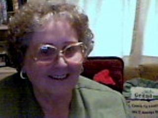 Marilyn Diedrich