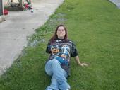 Darlene Watson