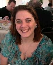 Heather Thornock
