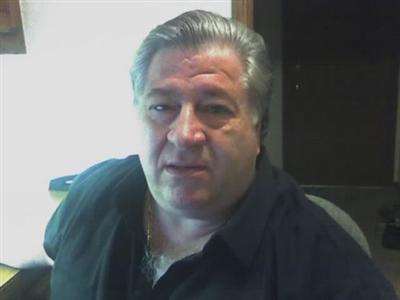 Alfred Loverde