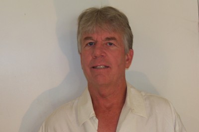 Randy Kephart