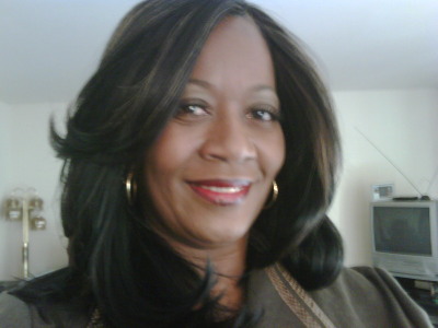 Sharon Prattclayton