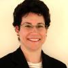 Lisa Grossberg