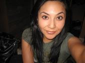 Sandra Sanchez