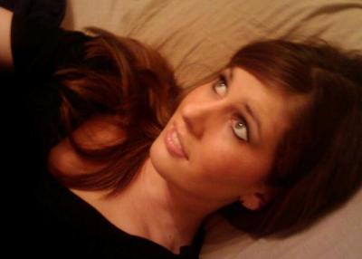 Stephanie Morrison