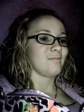 Ashley Koessl