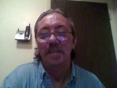 James Tew