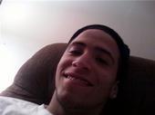 Johnathan Snyder