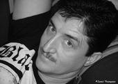 Bradley Thompson