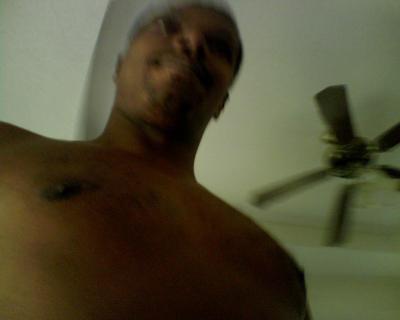 Christopher Duncan