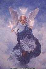 Myra Usry